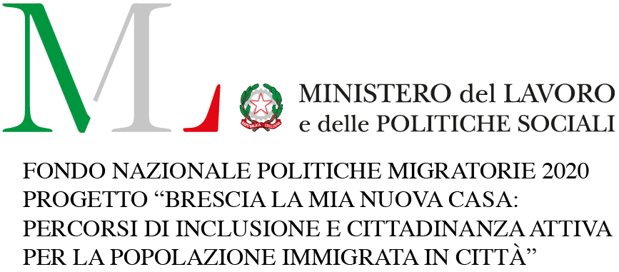 LogoMinistero-01