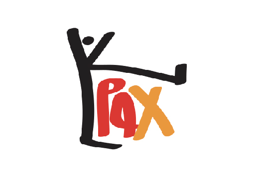 6-KPax